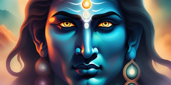 Shiva’s Guide to Building Strength and Muscle